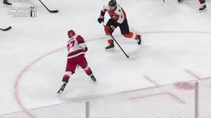 News source: NHL.com