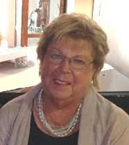 Marilyn Gould Obituary. Service Information. Memorial Service. Tuesday, November 12, 2013. 10:30am - 11:30am - 8cbcc0aa-74d6-4ae7-bff2-f31a5b788cd5