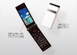 Image result for PANASONIC SMART PHONES PHOTOS