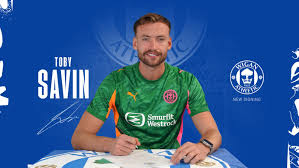 Wigan Athletic FC - - News update
