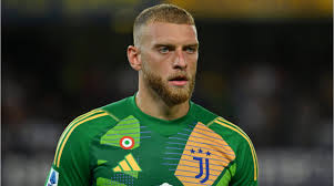 Il Primato Nazionale - News update