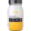 Amino Plus Solution for Animal Use - m