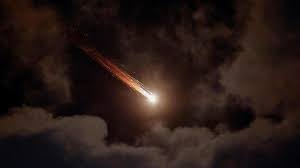 Irankrieg: Israel meldet trotz angekündigter Feuerpause weitere Angriffe