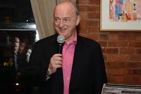Dave Marsh: The Pioneering Rock Critic and Springsteen Biographer Who Defined American Rock Journalism
