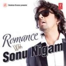 Image result for songspk