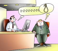 Результат пошуку зображень за запитом "банк карикатура"