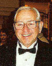 Keith Badham passed away at the age of 83 at Salinas Valley Memorial ... - obit_photo