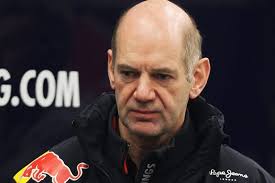 Red Bull F1 designer Adrian Newey denies he&#39;s about to move across the F1 paddock and join Ferrari. Share; Share; Tweet; +1; Email - Red%2520Bull%2520Racing%2520Chief%2520Technical%2520Officer%2520Adrian%2520Newey