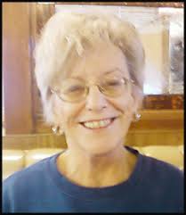 Sharron SMITH Obituary (The Sacramento Bee) - osmitsha_20121212