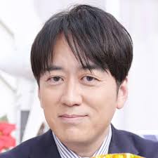 nikkansports.com - News update