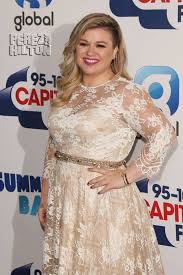 Bildergebnis für kelly clarkson