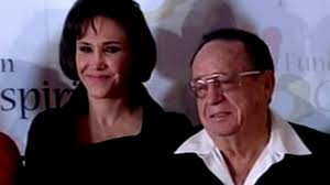 Telemundo - News update