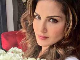 Image result for sunny leone