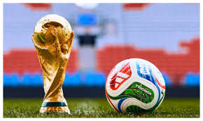 World Cup: Countries with most match wins in history [Top 20]