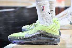 Boston Celtics Daily Links 3/12/26