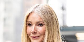 Apple Martin and Gwyneth Paltrow's Viral 'Twin Bikini' Moment: 5 Body-Positive Lessons That Broke the Internet