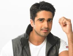Avinash Sachdev will be seen this weekend on STAR Plus&#39; show &#39;Teri Meri Love Stories&#39;. When asked about his role in the show, excited Avinash said, ... - 51479_avinash-sachdev-teri-meri-love-stories