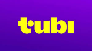 What's Coming to Tubi in August 2026? Full List