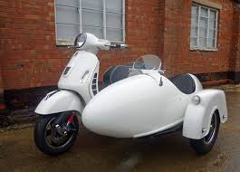 Image result for sidecar