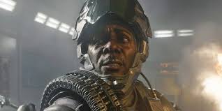 Update: Activision has officially announced Call of Duty: Advanced Warfare. Check out the first trailer now. - Call_Of_Duty_2014_63802