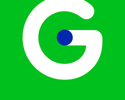 G마켓 글로벌 이미지