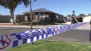 The Age - News update