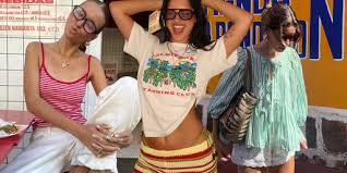 Verão europeu 2026: 5 tendências de moda que prometem dominar os looks da estação