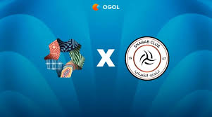 Neom x Shabab: Palpite, Onde Assistir, Campeonato Saudita, (11/05/2026)