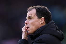 Sunderland: Tres Cambios en el Equipo para el Duelo contra Burnley