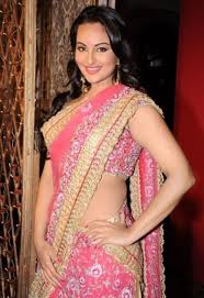 Image result for hot bollywood