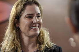 Lava Jato: CNJ afasta juíza Gabriela Hardt do cargo por dois anos