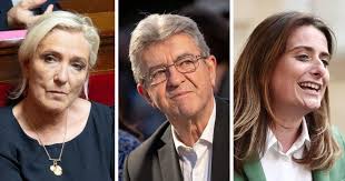 Le Figaro - News update