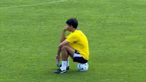 Trend Google: parma calcio 1913