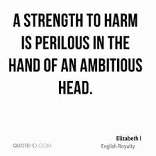 Elizabeth I Quotes | QuoteHD via Relatably.com