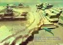 Image result for Caribbean Underwater Pyramids