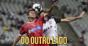 De volta à elite e em busca de provar-se: como chega o Capivariano para jogo contra o Corinthians