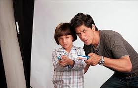 Image result for shahrukh khan blogspot