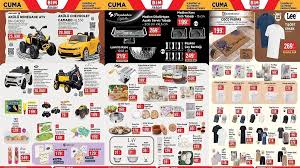 Sabah - News update