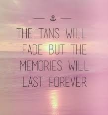 3 Summer quotes and images +++for more quotes about #summer and ... via Relatably.com