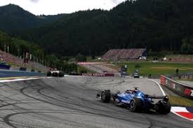 Motorsport.com - News update