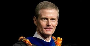 Image result for David Bednar