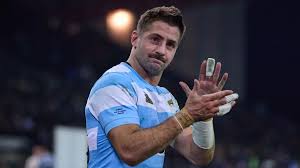 ¡Bomba en Los Pumas! Figura dice adiós: ¿Por qué Cordero se retira?