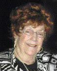 BARROWS, MERRY ANNE Merry Anne Gregory Barrows, Ph.D., was called by her Lord and Savior, Jesus Christ, to join the Father&#39;s heavenly kingdom on Monday ... - 0004780060barrows.eps_20140206