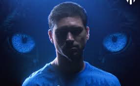Al Hilal