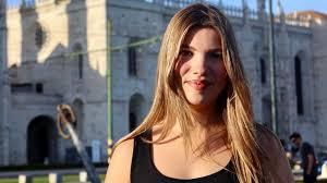 Telecinco - News update