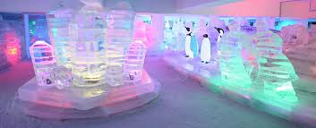 Image result for ICITY IMAGE