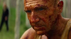 28 Years Later: The Bone Temple Review