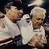 Bengals 50 - Bill Walsh: From Cincinnati to San Francisco