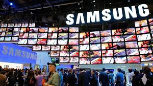The Memory Supercycle Is Back in Motion — and Samsung and SK Hynix May Be the Stocks With the Most Torque