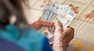 Retraite : quel est le montant maximal d'une pension en 2026 ?